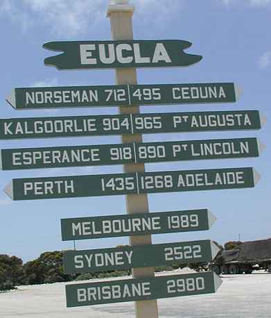 eucla-sign.jpg (20465 bytes)