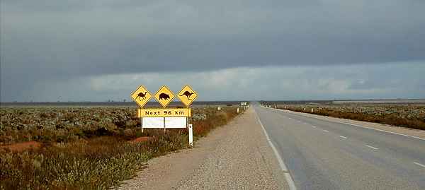 wyre_highway-2.jpg (13823 bytes)