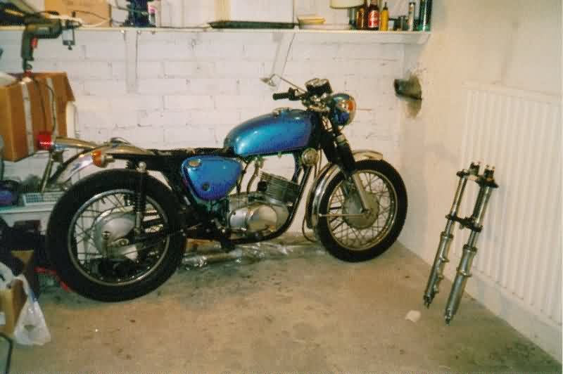 T500_SMH0500.jpg (129184 bytes)