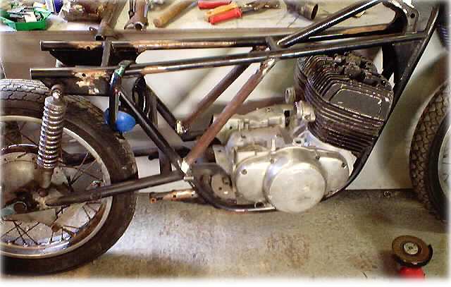 pic4.jpg (41721 bytes)