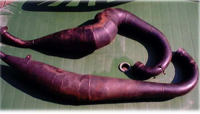 pic6.jpg (21061 bytes)