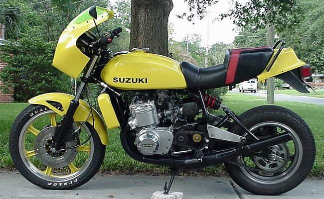 dave1b.jpg (60248 bytes)