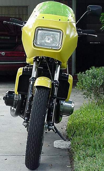 dave2b.jpg (49279 bytes)