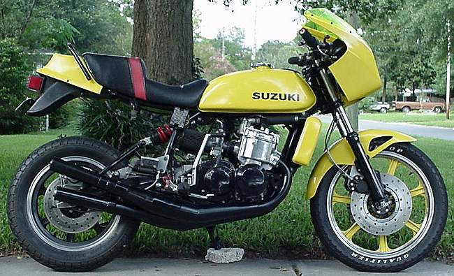 dave4b.jpg (66474 bytes)