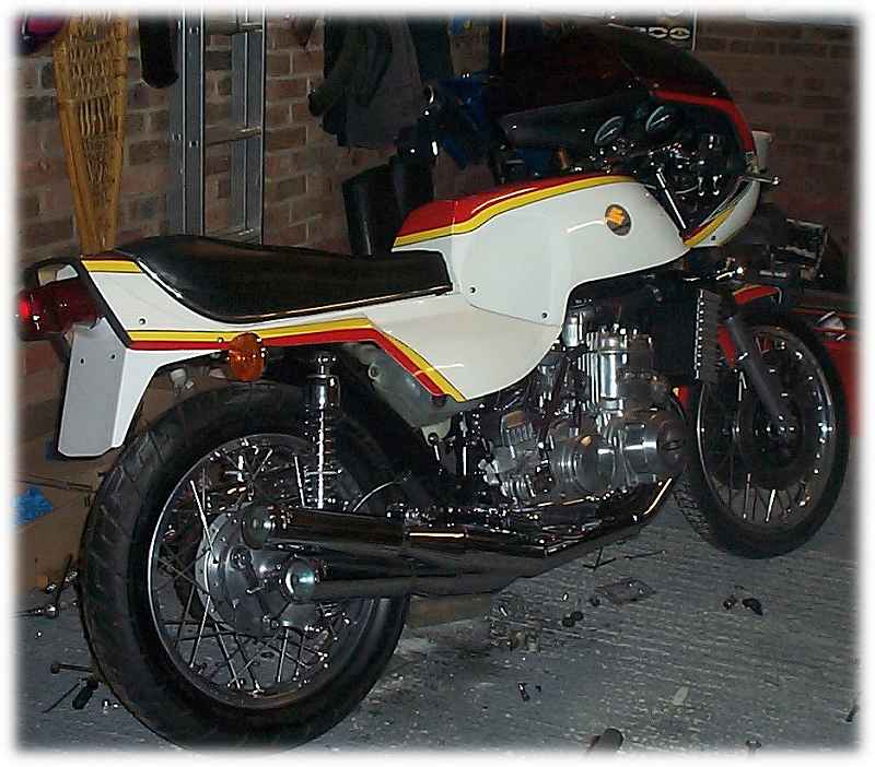 hawxby.jpg (55253 bytes)