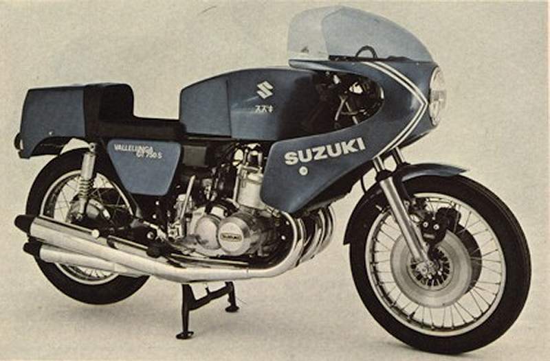 gt750-valle.jpg (54440 bytes)