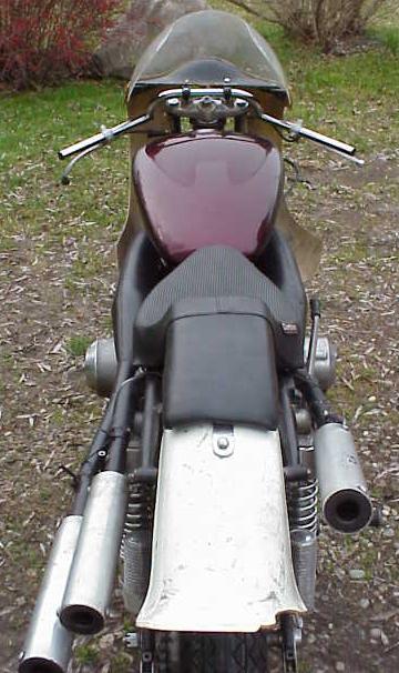 gt7501.jpg (47991 bytes)