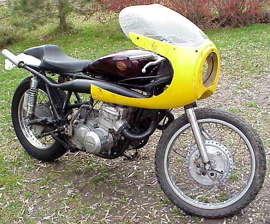 gt750f.jpg (85808 bytes)