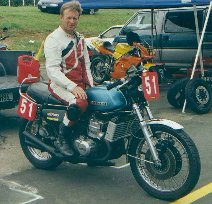 moorheadgt750.jpg (54520 bytes)