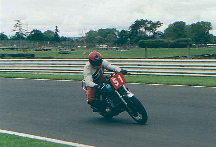 moorheadgt7502.jpg (29363 bytes)