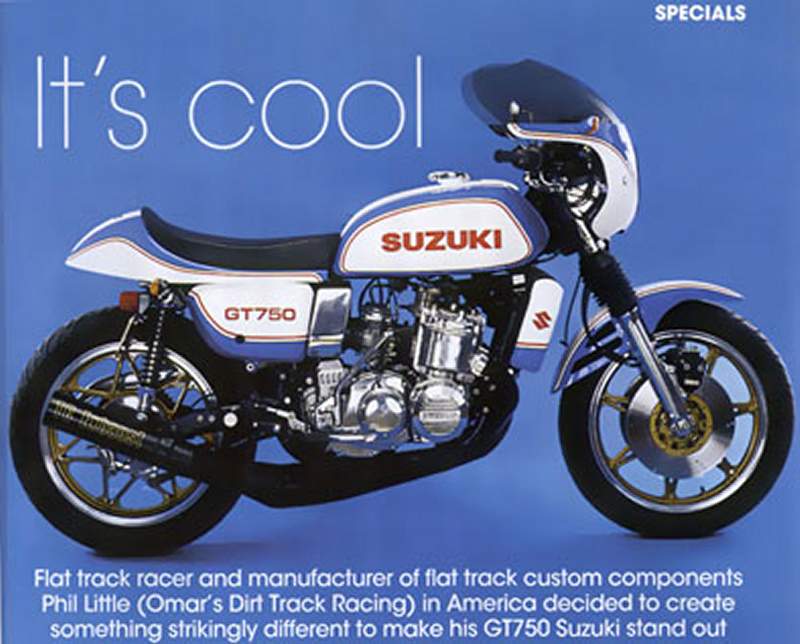 omar.jpg (63601 bytes)