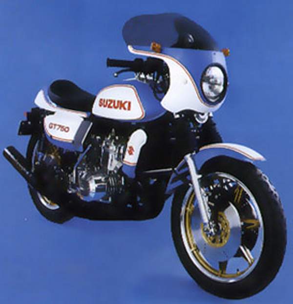 omar2.jpg (32115 bytes)