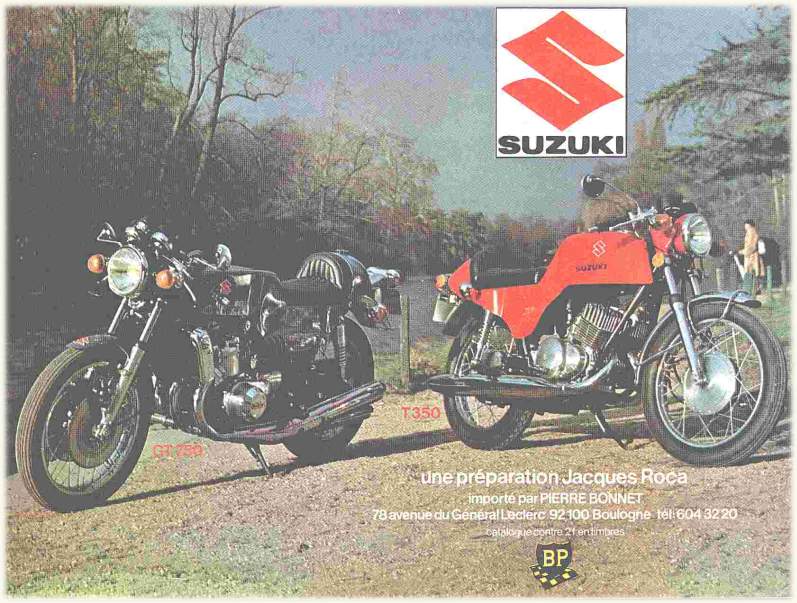 roca.jpg (96688 bytes)