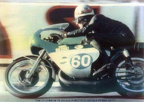 scan11ss.jpg (25696 bytes)