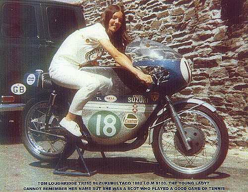 scan13ss.jpg (47655 bytes)