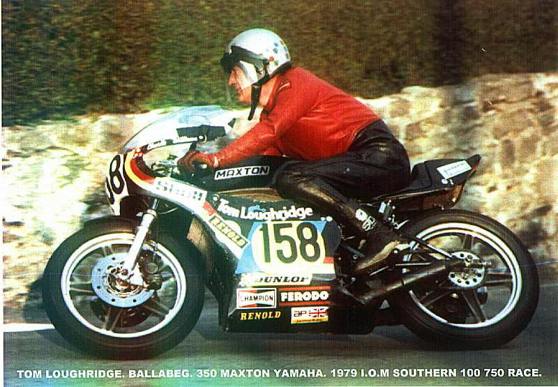 scan19s.jpg (73015 bytes)