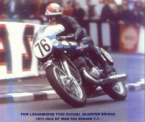 scan9ss.jpg (27775 bytes)