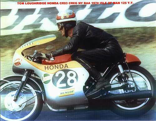 scan21ss.jpg (30084 bytes)