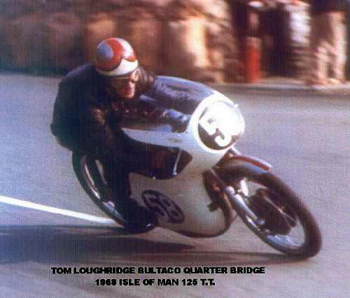 scan22ss.jpg (22244 bytes)