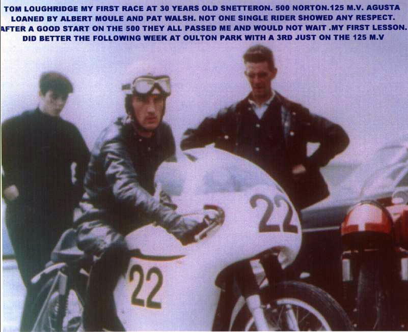 scan24.JPG (53455 bytes)