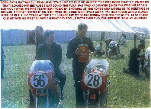 scan28ss.jpg (38166 bytes)