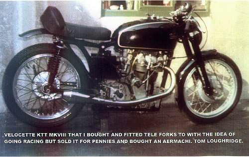 scan29ss.jpg (26891 bytes)