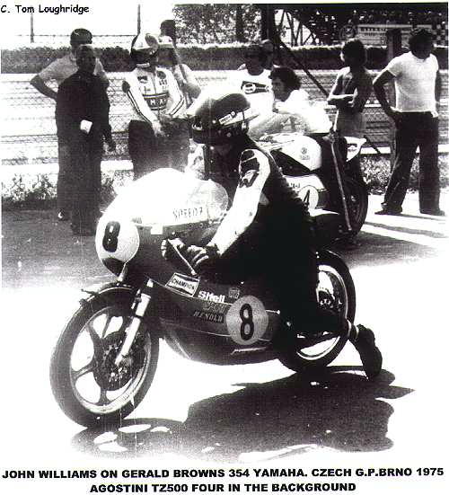 scan31s.jpg (49318 bytes)