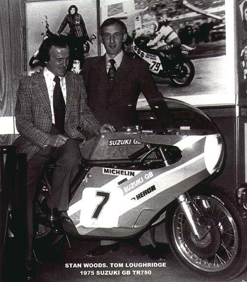 scan32s.jpg (43452 bytes)