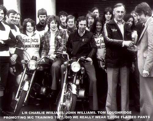 scan33s.jpg (35678 bytes)