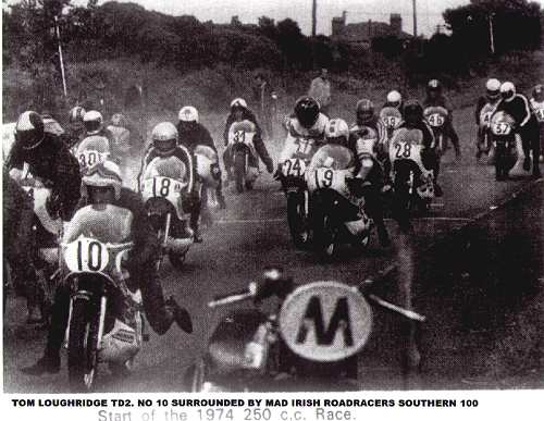 scan35ss.jpg (34228 bytes)