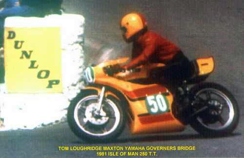 scan35ss.jpg (34228 bytes)