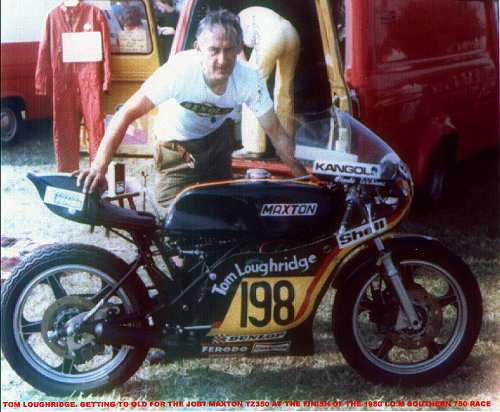 scan35ss.jpg (34228 bytes)