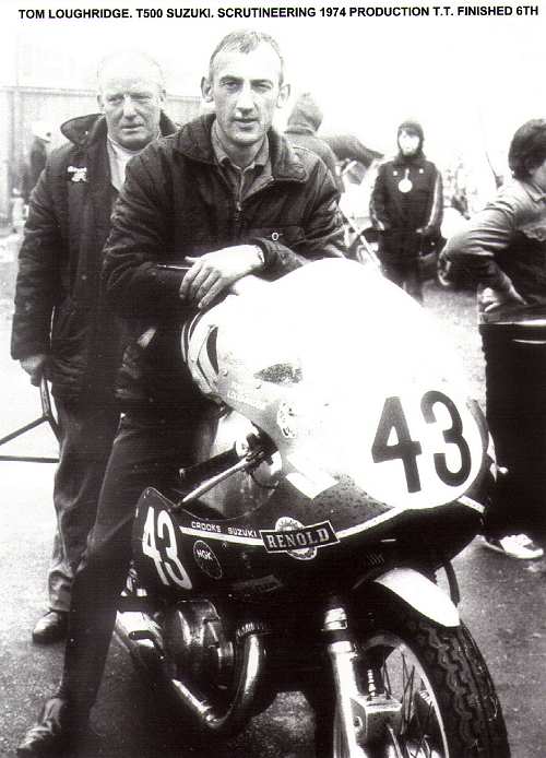 scan3s.jpg (44724 bytes)