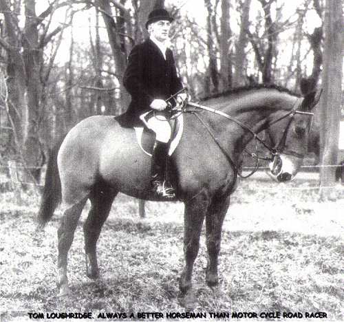 scan35ss.jpg (34228 bytes)