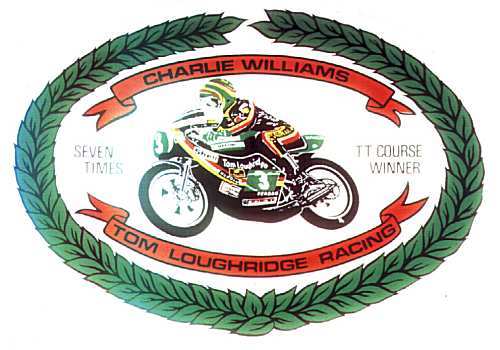 scan35ss.jpg (34228 bytes)