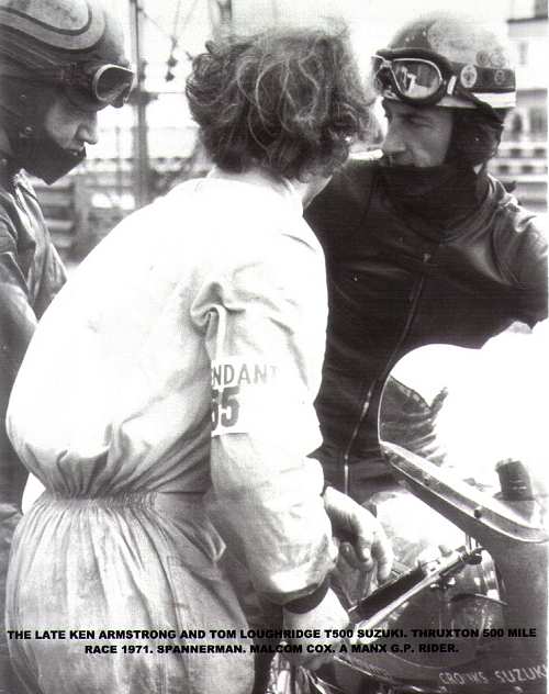 scan6.JPG (38717 bytes)