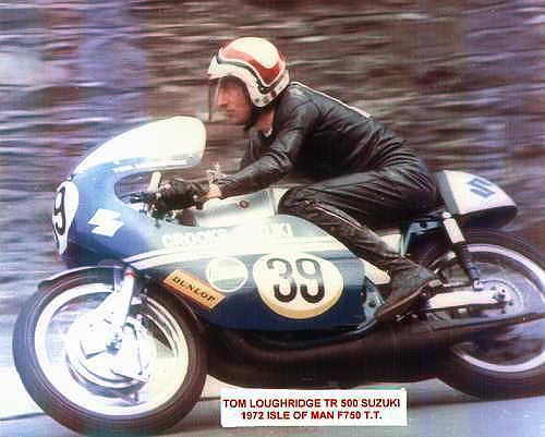 scan8ss.jpg (28359 bytes)