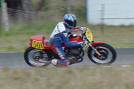 tristan.JPG (30875 bytes)