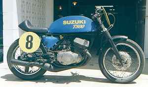 glen1s.jpg (9197 bytes)