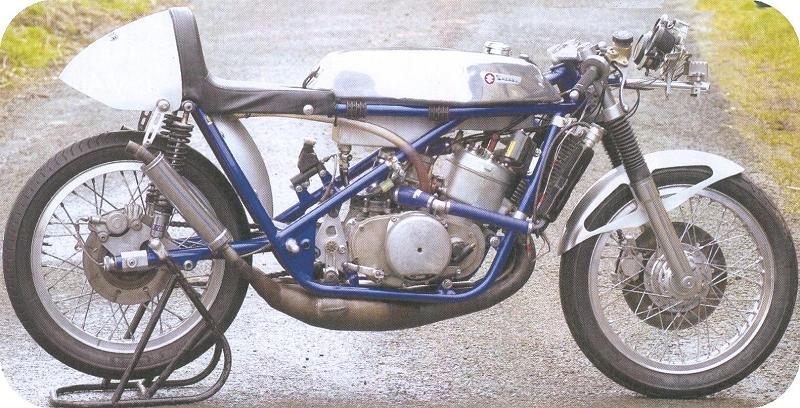 TR5006s.jpg (93112 bytes)