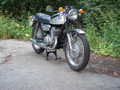 Suzuki_004