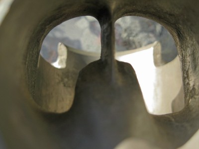 XR05_cylinder_11_web