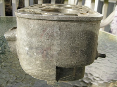 xr05_cylinder_15_web