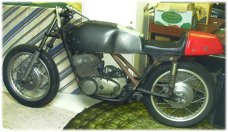 proj02.jpg (56355 bytes)