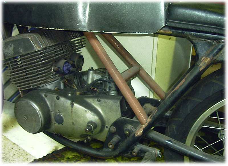 proj05.jpg (59550 bytes)