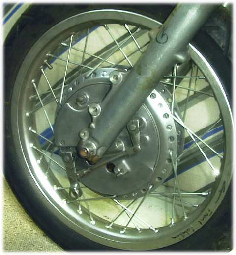 proj08.jpg (32683 bytes)