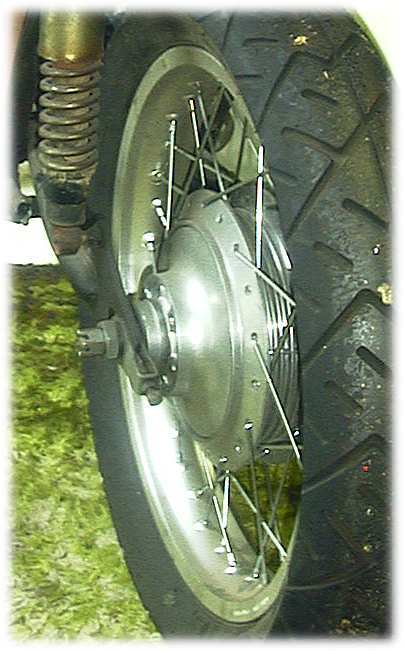 proj13.jpg (38582 bytes)