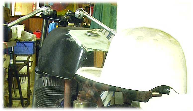 proj14.jpg (38133 bytes)