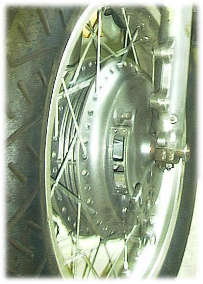 proj17.jpg (33866 bytes)