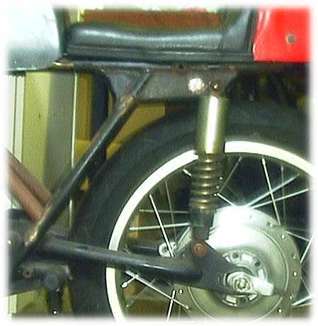 proj20.jpg (13084 bytes)